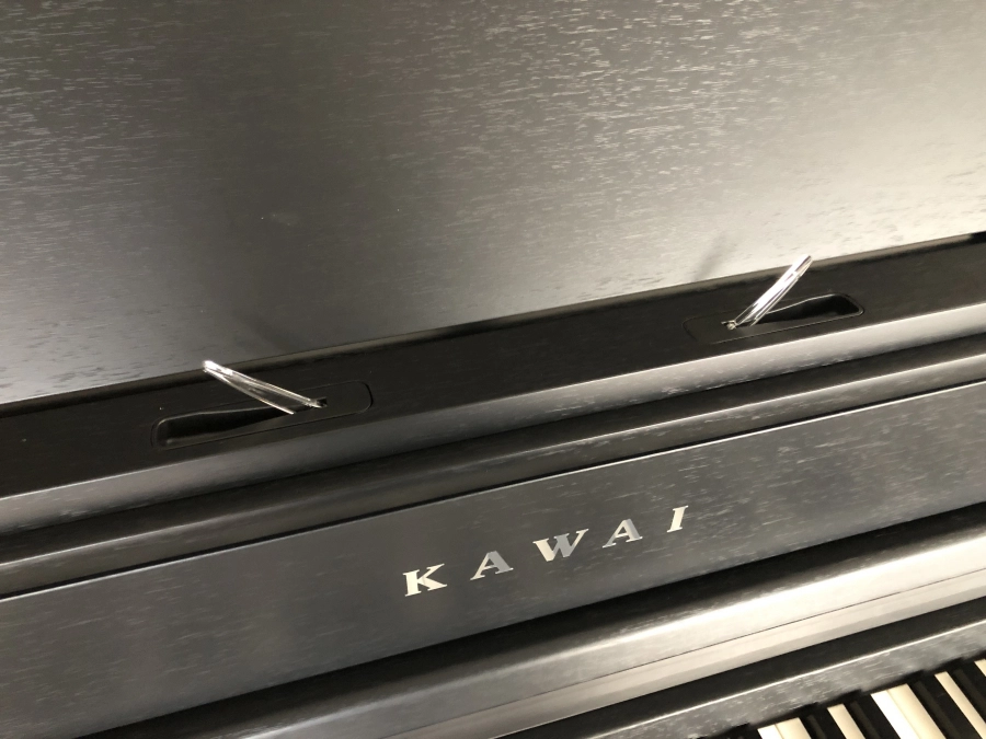 Kawai CA701 digitale piano